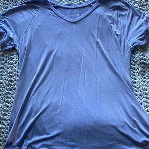 American Eagle Soft and Sexy t-shirt